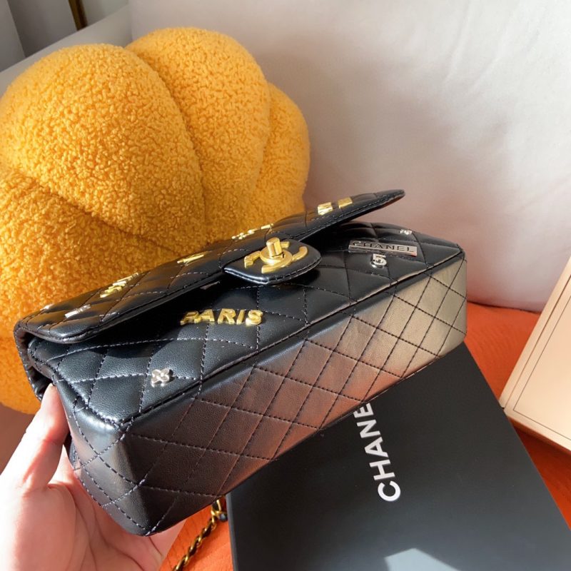 ReplicaDesignerBags 01YA707