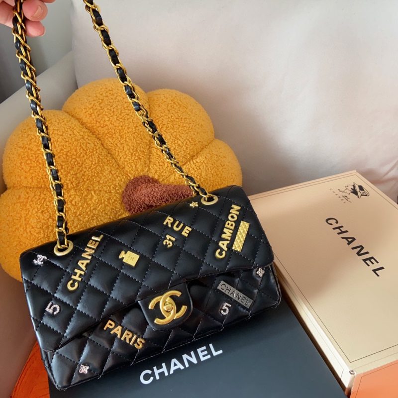 ReplicaDesignerBags 01YA707