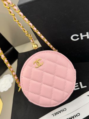 ReplicaDesignerBags 01YA708