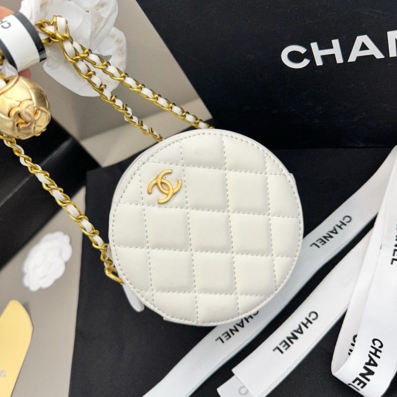 ReplicaDesignerBags 01YA708
