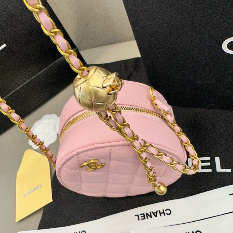 ReplicaDesignerBags 01YA708