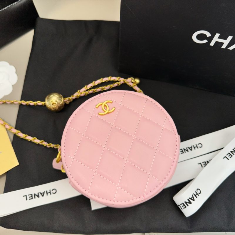 ReplicaDesignerBags 01YA708