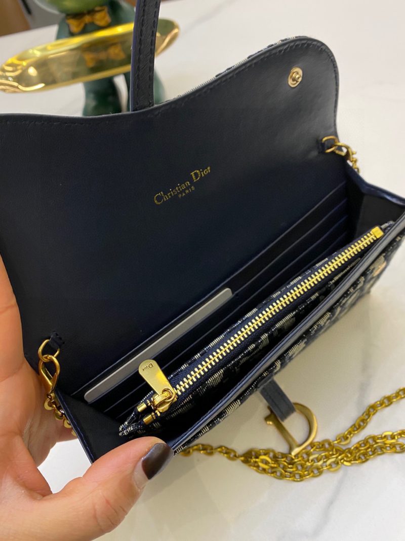 ReplicaDesignerBags 10YA1342