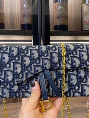 ReplicaDesignerBags 10YA1342