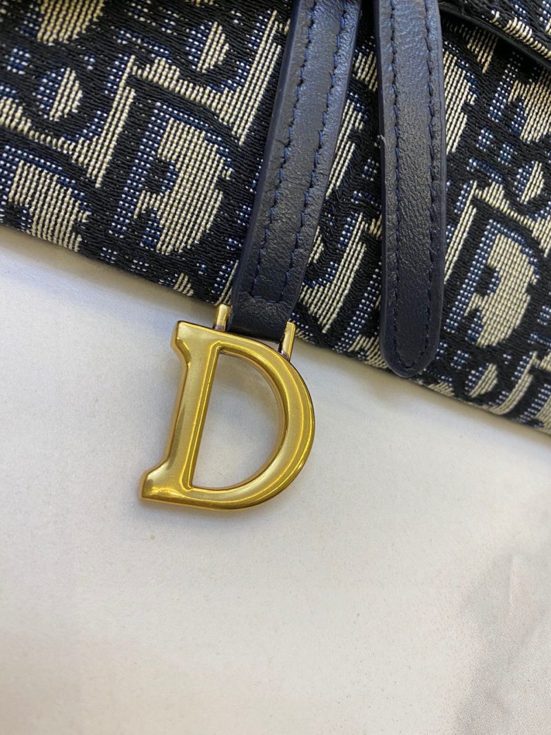 ReplicaDesignerBags 10YA1342