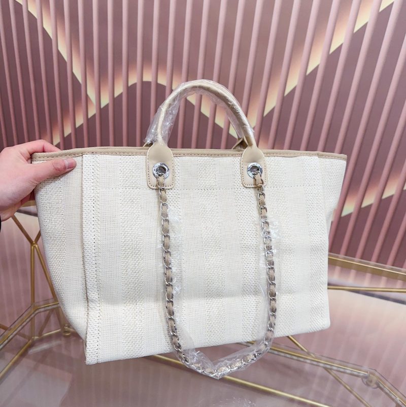 ReplicaDesignerBags 01YA709