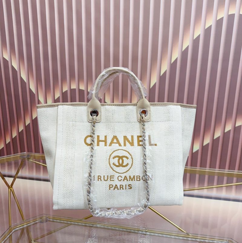 ReplicaDesignerBags 01YA709