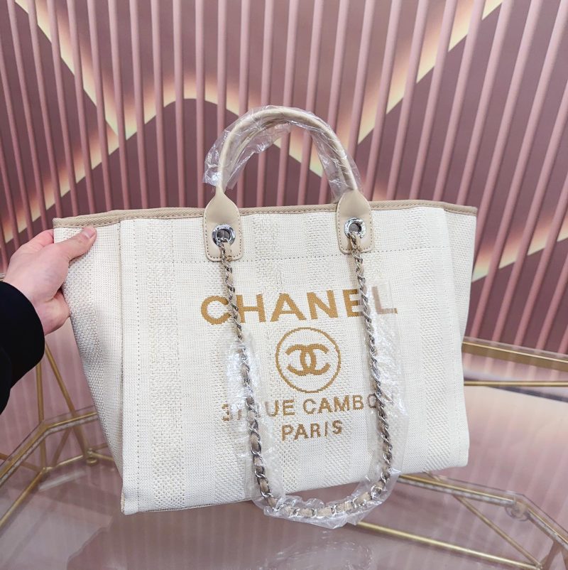 ReplicaDesignerBags 01YA709