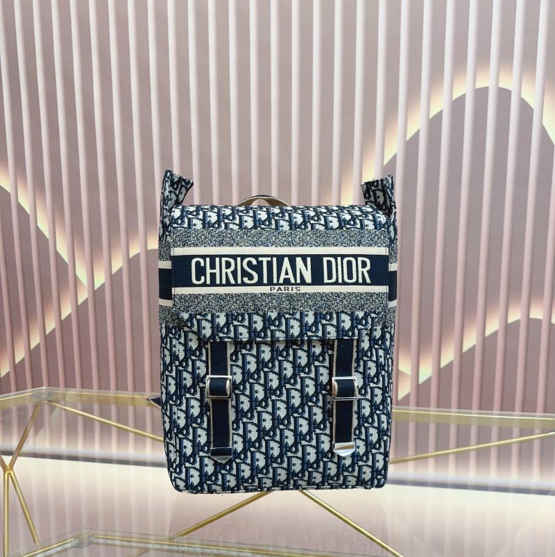 ReplicaDesignerBags 10YA1343