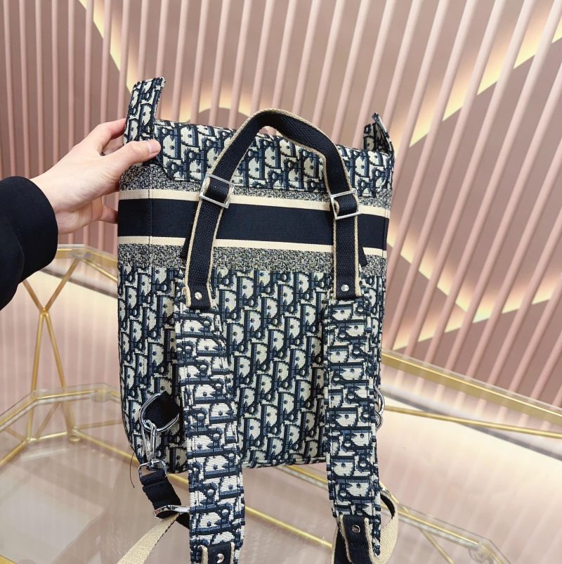 ReplicaDesignerBags 10YA1343