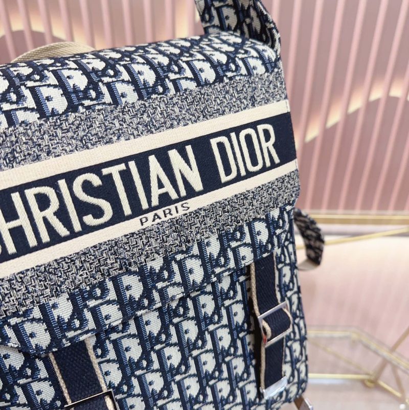 ReplicaDesignerBags 10YA1343