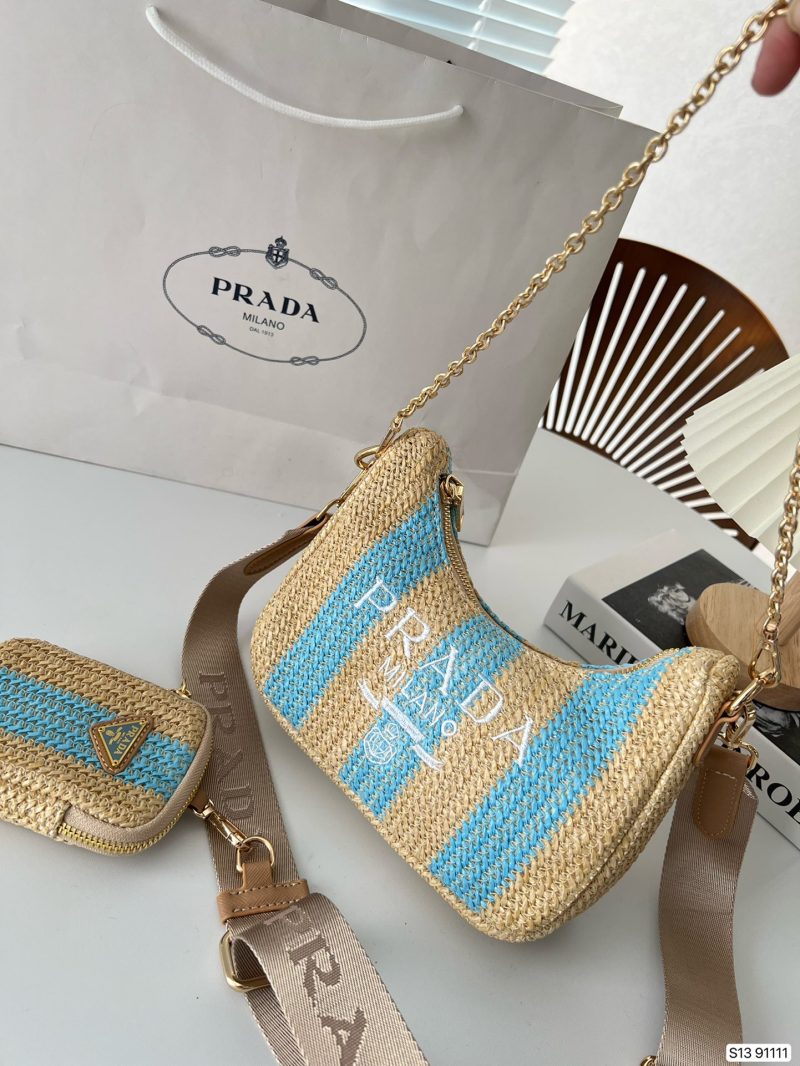 ReplicaDesignerBags 05YA17415