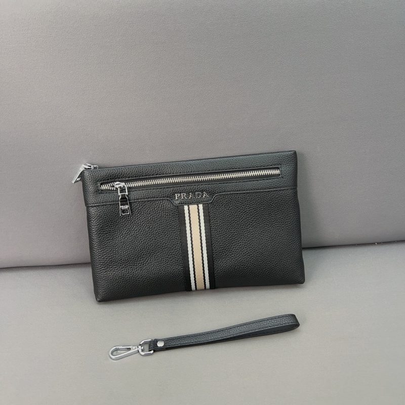 ReplicaDesignerBags 05YA17416