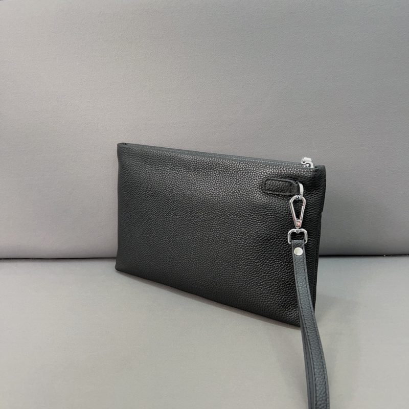 ReplicaDesignerBags 05YA17416