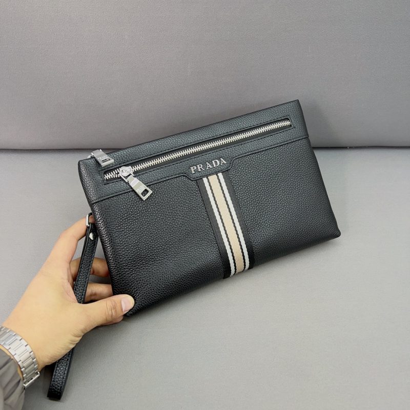 ReplicaDesignerBags 05YA17416