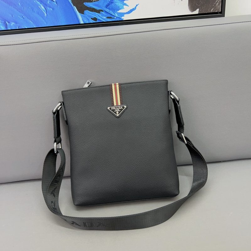 ReplicaDesignerBags 05YA17417