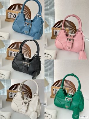 ReplicaDesignerBags 05YA17418