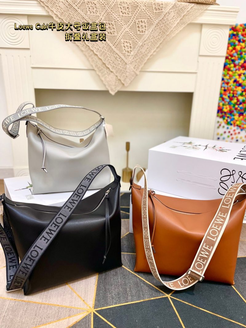 ReplicaDesignerBags 08YA8308