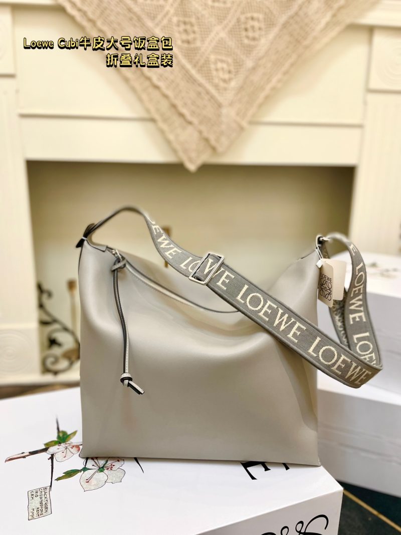 ReplicaDesignerBags 08YA8308