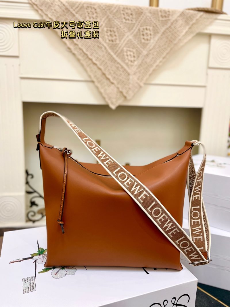 ReplicaDesignerBags 08YA8308