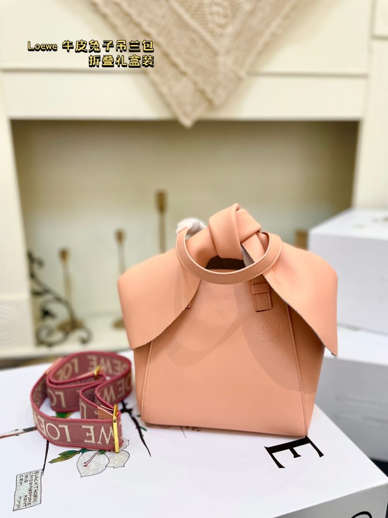 ReplicaDesignerBags 08YA8309