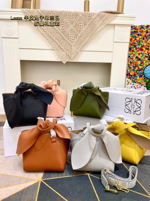ReplicaDesignerBags 08YA8309