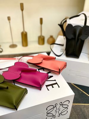 ReplicaDesignerBags 08YA8310