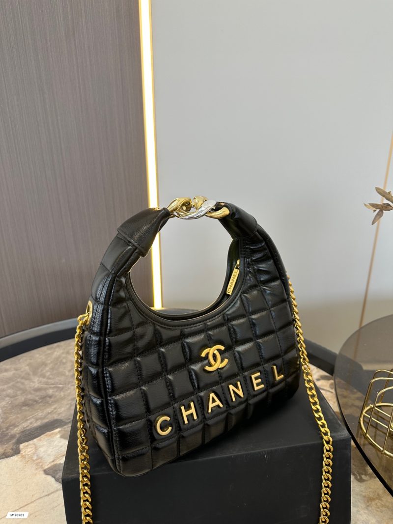 ReplicaDesignerBags 01YA710
