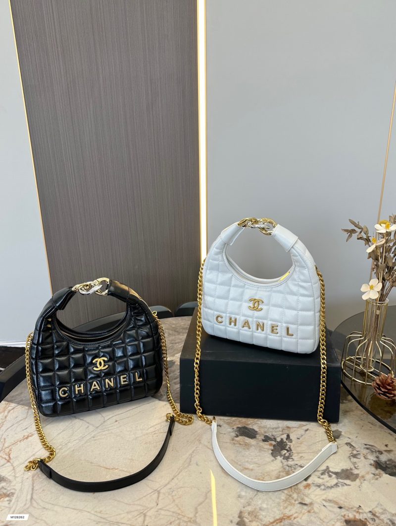 ReplicaDesignerBags 01YA710