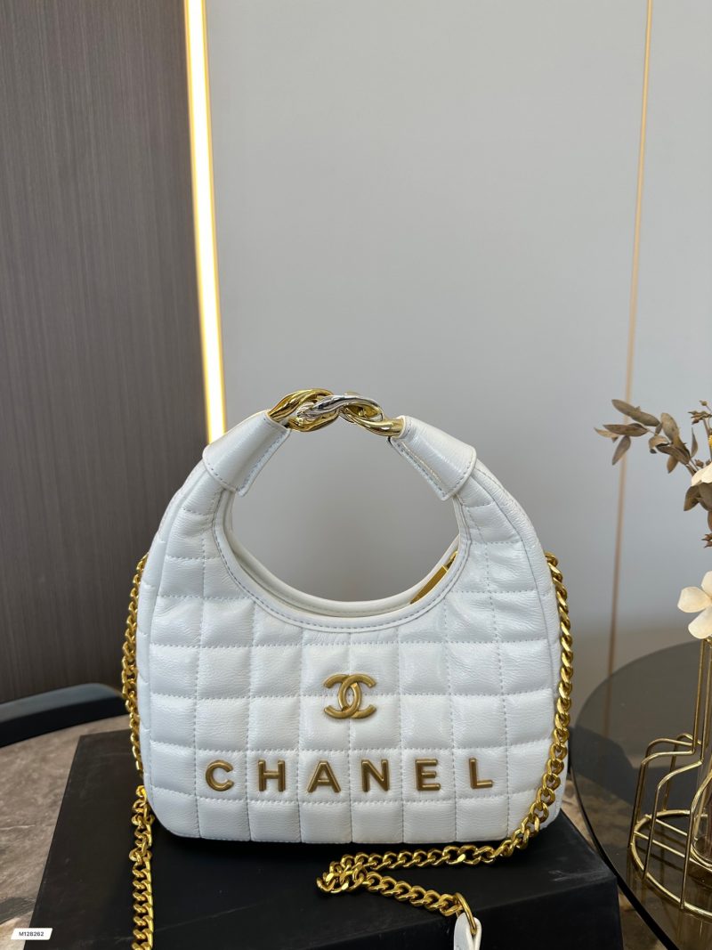 ReplicaDesignerBags 01YA710