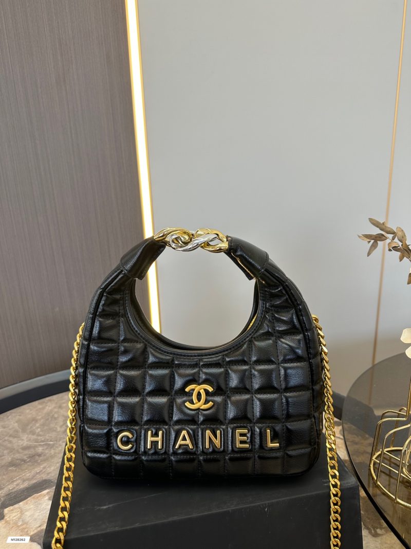 ReplicaDesignerBags 01YA710