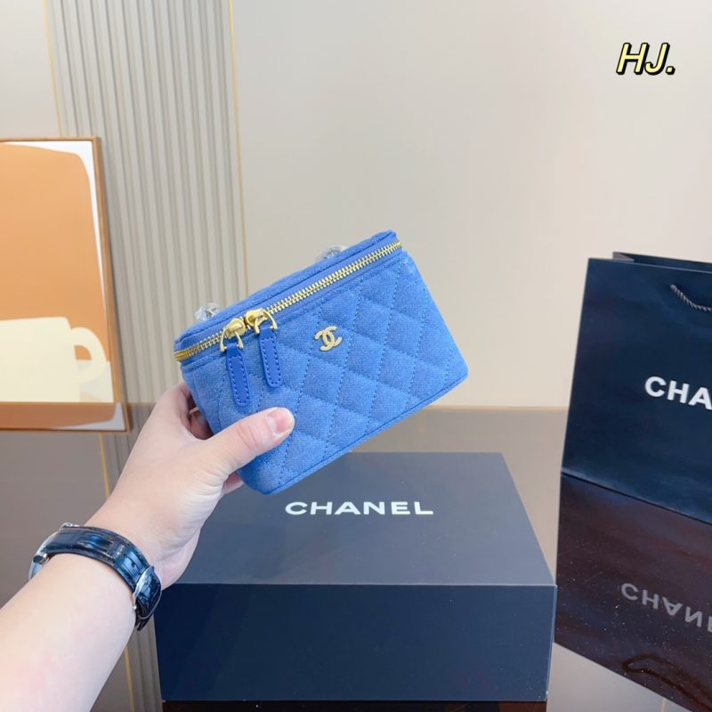 ReplicaDesignerBags 01YA711