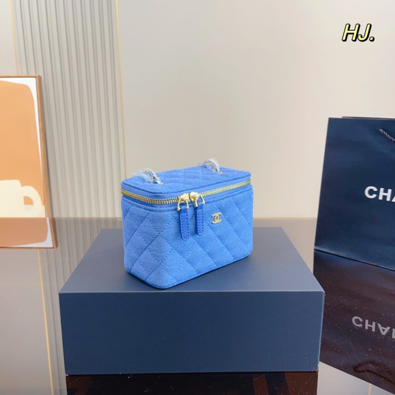 ReplicaDesignerBags 01YA711