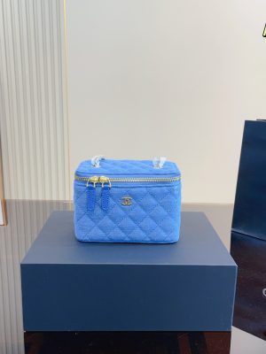 ReplicaDesignerBags 01YA711