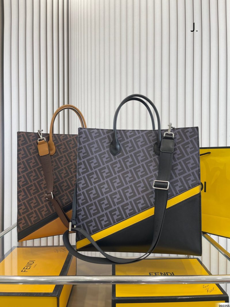ReplicaDesignerBags 09YA5939