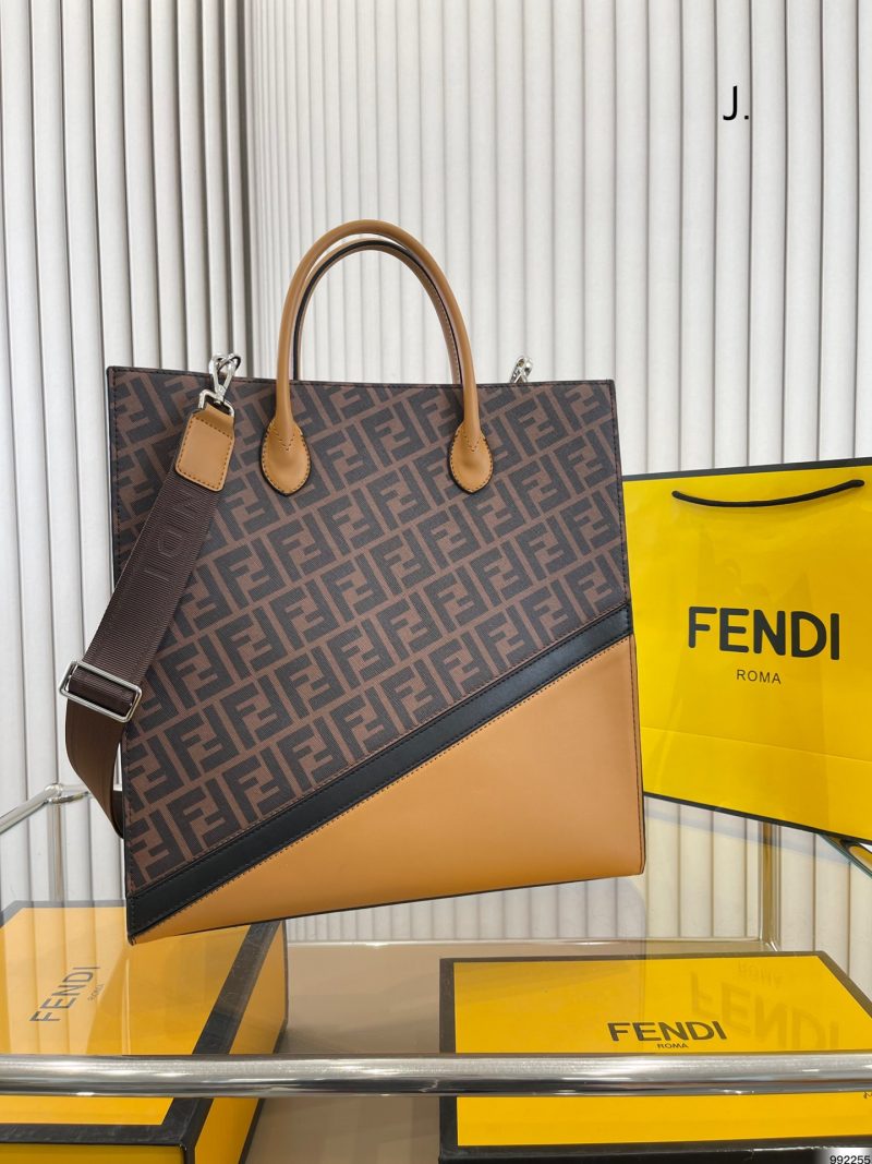 ReplicaDesignerBags 09YA5939