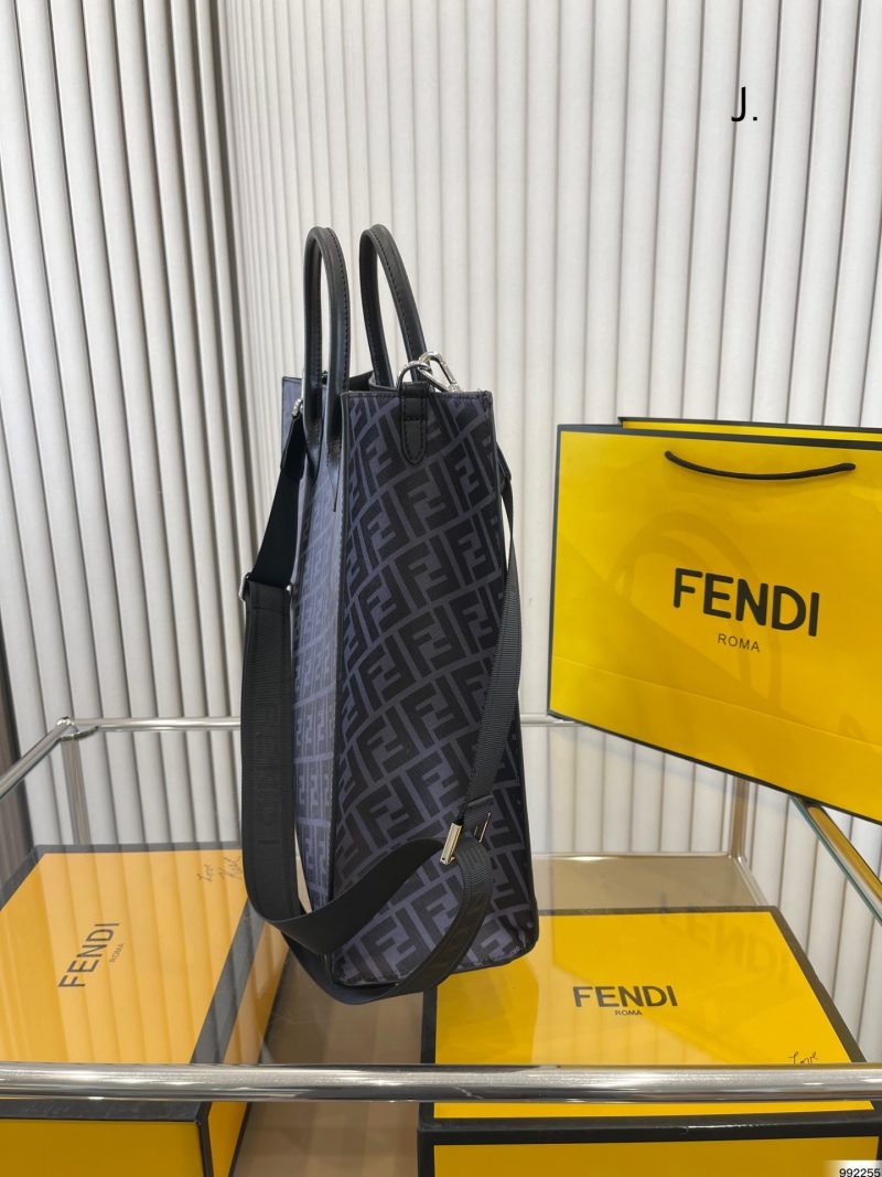 ReplicaDesignerBags 09YA5939