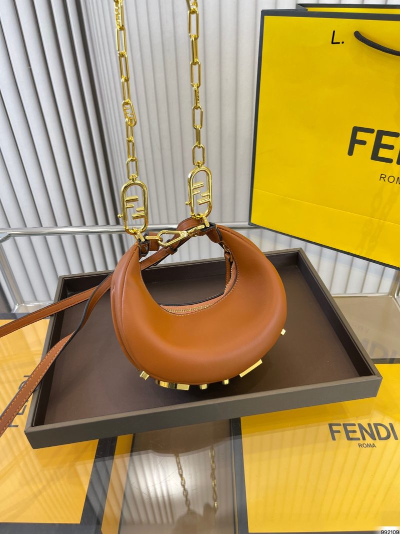 ReplicaDesignerBags 09YA5940