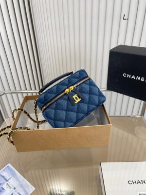 ReplicaDesignerBags 01YA716