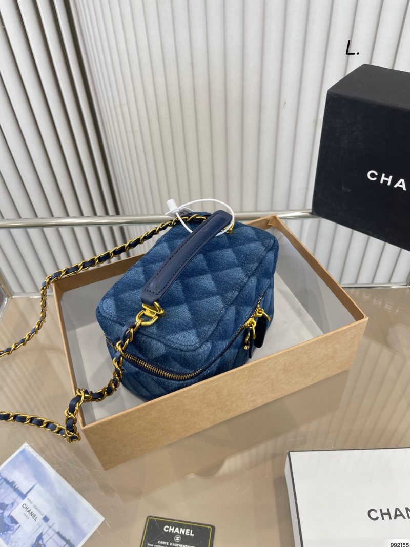 ReplicaDesignerBags 01YA716