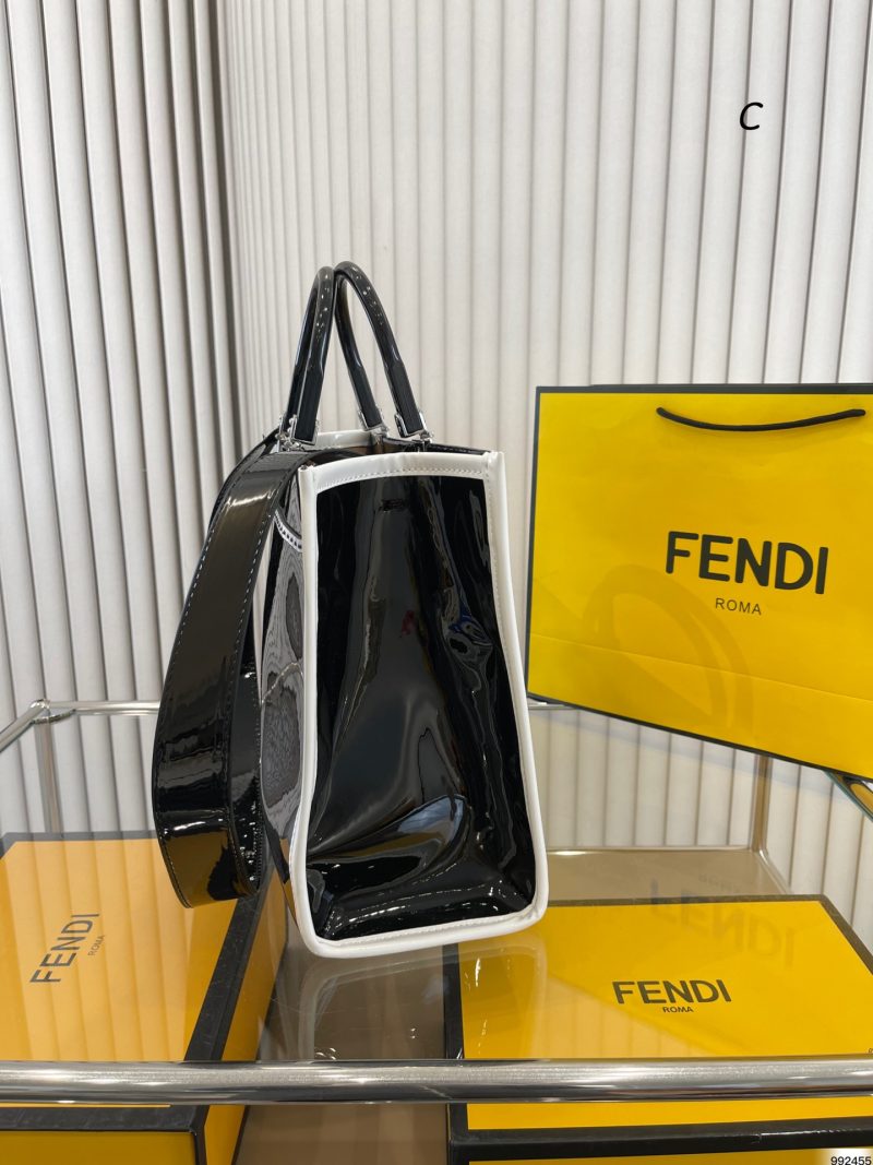 ReplicaDesignerBags 09YA5943