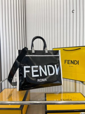 ReplicaDesignerBags 09YA5943