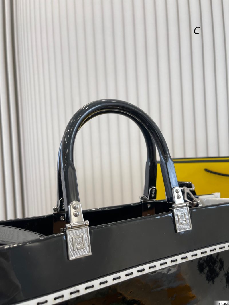 ReplicaDesignerBags 09YA5943
