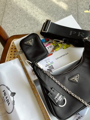 ReplicaDesignerBags 05YA17419