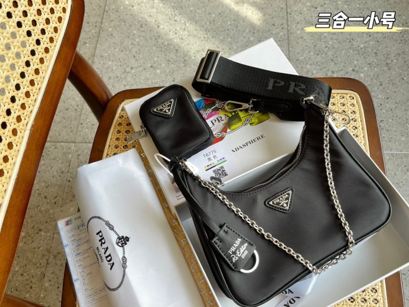 ReplicaDesignerBags 05YA17419