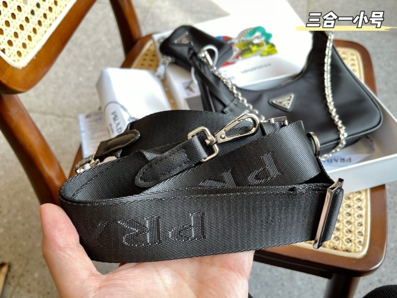 ReplicaDesignerBags 05YA17419