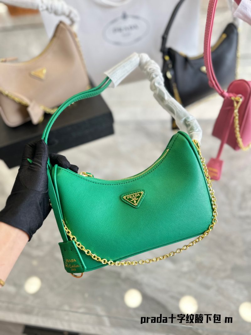 ReplicaDesignerBags 05YA17421