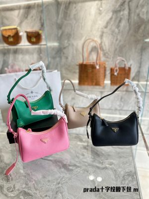 ReplicaDesignerBags 05YA17421