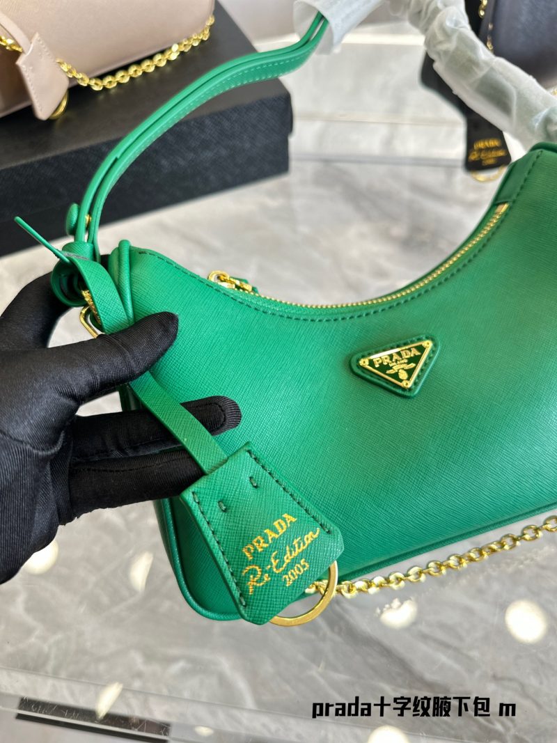 ReplicaDesignerBags 05YA17421