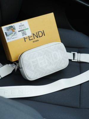 ReplicaDesignerBags 09YA5944